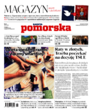 Gazeta Pomorska