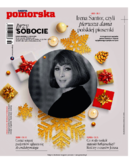 Gazeta Pomorska