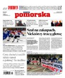 Gazeta Pomorska/Inowrocław, Mogilno, Żnin