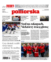 Gazeta Pomorska