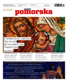 Gazeta Pomorska/Inowrocław, Mogilno, Żnin