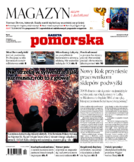 Gazeta Pomorska/Bydgoszcz, Nakło, Bydgoszcz okolice, Chojnice, Sępólno Krajeńskie, Tuchola