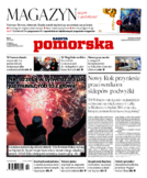 Gazeta Pomorska/Inowrocław, Mogilno, Żnin