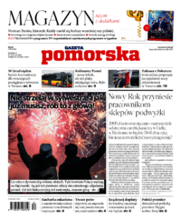 Gazeta Pomorska