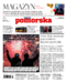 Gazeta Pomorska