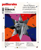 Gazeta Pomorska