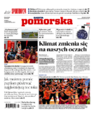 Gazeta Pomorska/Inowrocław, Mogilno, Żnin