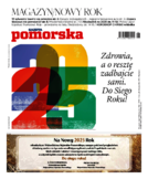 Gazeta Pomorska/Inowrocław, Mogilno, Żnin