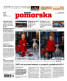 Gazeta Pomorska/Bydgoszcz, Nakło, Bydgoszcz okolice, Chojnice, Sępólno Krajeńskie, Tuchola