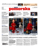 Gazeta Pomorska/Inowrocław, Mogilno, Żnin