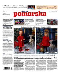 Gazeta Pomorska