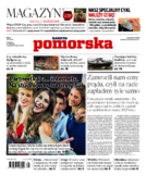 Gazeta Pomorska/Bydgoszcz, Nakło, Bydgoszcz okolice, Chojnice, Sępólno Krajeńskie, Tuchola