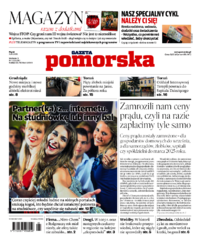 Gazeta Pomorska