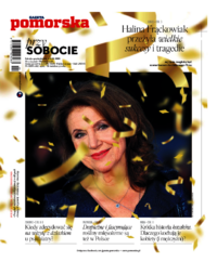 Gazeta Pomorska