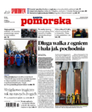 Gazeta Pomorska/Inowrocław, Mogilno, Żnin