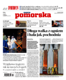 Gazeta Pomorska