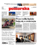 Gazeta Pomorska/Inowrocław, Mogilno, Żnin