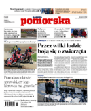 Gazeta Pomorska/Bydgoszcz, Nakło, Bydgoszcz okolice, Chojnice, Sępólno Krajeńskie, Tuchola