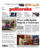 Gazeta Pomorska/Włocławek, Aleksandrów, Radziejów, Lipno