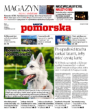 Gazeta Pomorska/Inowrocław, Mogilno, Żnin