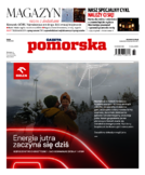 dodatek gazeta pomorska