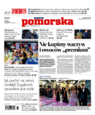 Gazeta Pomorska/Włocławek, Aleksandrów, Radziejów, Lipno