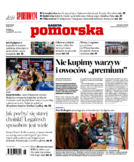 Gazeta Pomorska/Bydgoszcz, Nakło, Bydgoszcz okolice, Chojnice, Sępólno Krajeńskie, Tuchola