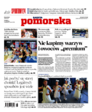 Gazeta Pomorska/Inowrocław, Mogilno, Żnin