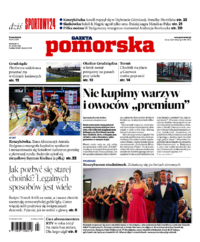 Gazeta Pomorska