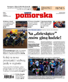 Gazeta Pomorska/Inowrocław, Mogilno, Żnin