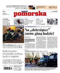 Gazeta Pomorska