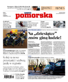 Gazeta Pomorska