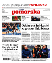 Gazeta Pomorska