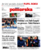 Gazeta Pomorska