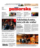 Gazeta Pomorska/Włocławek, Aleksandrów, Radziejów, Lipno