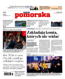 Gazeta Pomorska/Inowrocław, Mogilno, Żnin