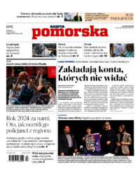 Gazeta Pomorska