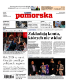 Gazeta Pomorska