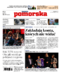 Gazeta Pomorska