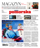 Gazeta Pomorska/Bydgoszcz, Nakło, Bydgoszcz okolice, Chojnice, Sępólno Krajeńskie, Tuchola