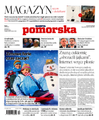 Gazeta Pomorska