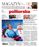 Gazeta Pomorska