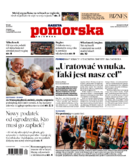 Gazeta Pomorska/Włocławek, Aleksandrów, Radziejów, Lipno