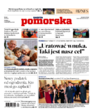 Gazeta Pomorska/Inowrocław, Mogilno, Żnin