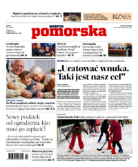 Gazeta Pomorska