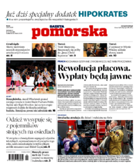 Gazeta Pomorska