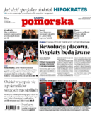 Gazeta Pomorska