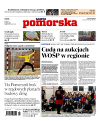 Gazeta Pomorska