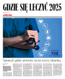 dodatek gazeta pomorska