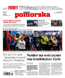 Gazeta Pomorska